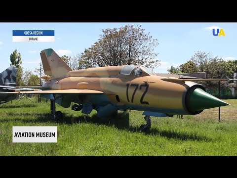 Video: Aviacijos technologijų muziejaus aprašymas ir nuotraukos - Baltarusija: Minskas