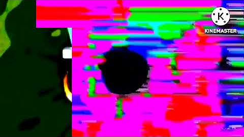 3542 Klasky Csupos In Reverse Order