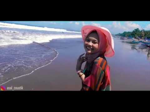 Budi Doremi - Tolong (Cover Sely) Budi Doremi - Tolong (Cover Sely)