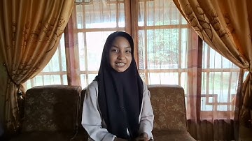 English video assignment "procedure text"