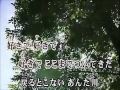 あぁ・・・あんた川石川さゆりcover-YouTube.mp4
