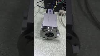 2019 10 07 17 05 IMG 0370