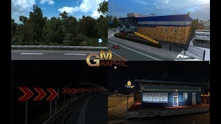 ["SCS", "MODS", "ETS2", "NG", "MGMEDIAGRAPHICS", "RUSIA", "BCN", "SASSEL", "NEW", "ESPAÑA", "PROMODS", "MEDIA GRAPHICS", "gameplay", "tendencias", "youtubes", "moders", "euro truck 2", "simulafores", "trailes", "vehicle", "bus", "camiones", "rutas", "cata