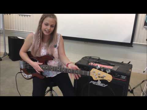 bass-guitar-101