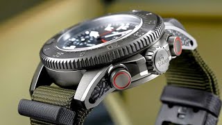 Top 5 Bulova Watches You’ll Want in 2025 – Style Meets Precision!