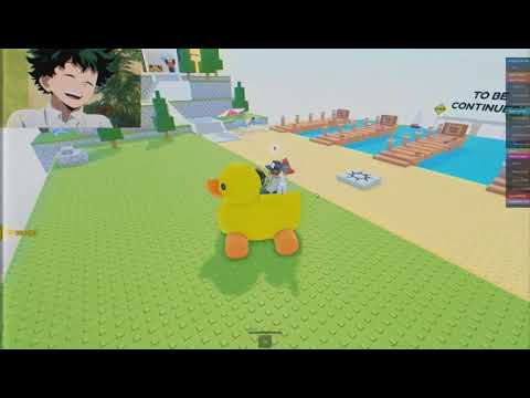 Animespacesnipermontag 1