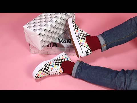 converse 70s sunflower youtube