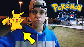 Qual é o Pikachu de verdade?