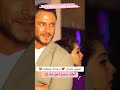 كواليس تصوير الجميلة جيمري بايسال و بوراك شيليك أبطال مسلسل أجمل منك و الكميا لتجمعهم تجنن