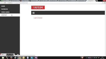 database umbraco script