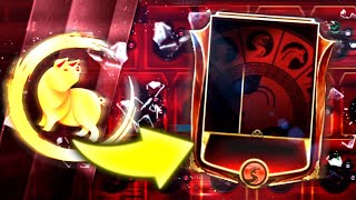 FIFA MOBILE 19 - PACK OPENING / LUNAR NEW YEAR EVENT FIFA MOBILE 19 - PACK OPENING / LUNAR NEW YEAR EVENT