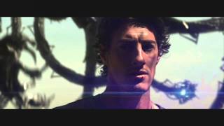 Detalles Skyline - TV Spot: We Fight Back Noticias