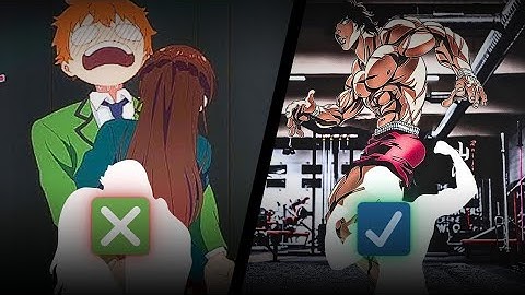 Avoid These 5 Mistakes in Your Teenage Years | Essential Life Advice