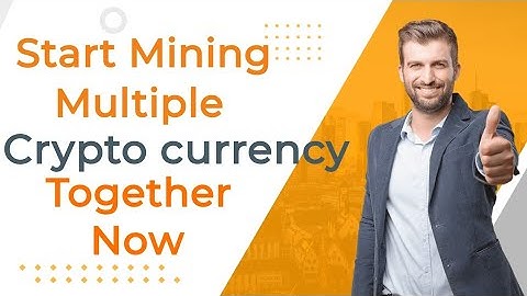 free multiple cryptocurrecy mining site 2022 #mining #bitcoin #dash #trxmining #earnmoneyonline