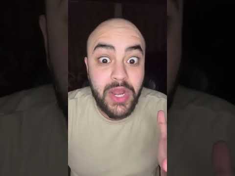 معلومة خطيرة اول مره تسمعها عن انجلينا جولي راح تصدمك صدقني التميمي