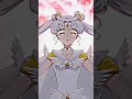 #capcut #paratiiiiiiiiiii #sailor #anime #cute #anime#sailormooncosmos