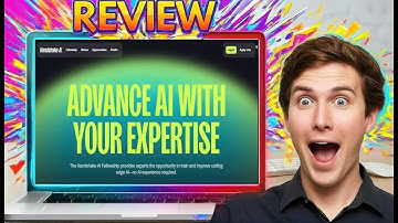 Handshake AI Review Legit or Scam Joinhandshake.com Explained