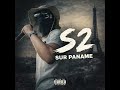 Exclu S2 Sur Paname 
