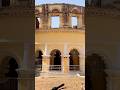 राजमहल full Video Uploaded #viral #fyp #explore #jharkhand #aadivasi #shorts #palace #history