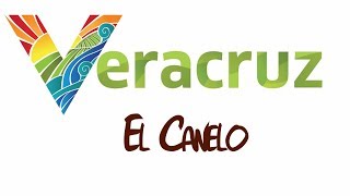Veracruz - El Canelo
