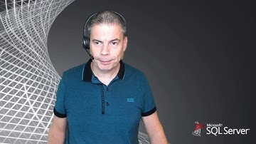 Basisvaardigheden SQL Query