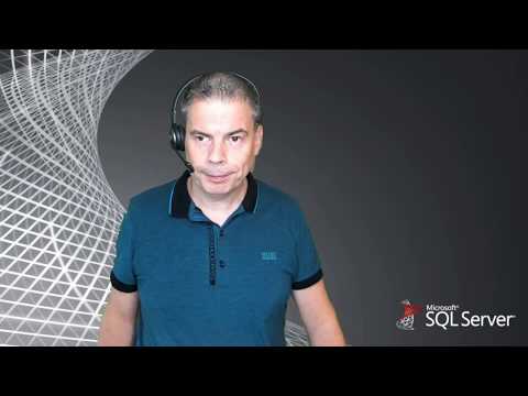 Video: Hoe worden SQL-query's uitgevoerd?