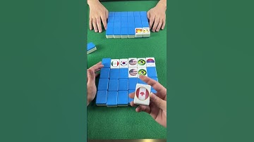 👆👆👆Play IN MY howepage #gameplay #okaraescape