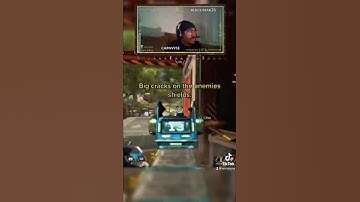 Apex Legends - FLATLINE VS R-301 Which one is better? Like for Flatline or Comment for R-301!!