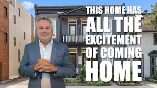 236 Bruyere Street - Lower Town - Hamre Real Estate Team