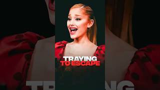 Ariana Grande Hated This Part of Break Free… Then It Made the Song Famous