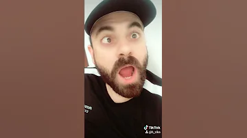 انا مش احول 