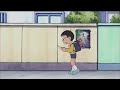 Dorimon New Episode Dorimon New Episode