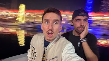 BITCOIN: SHOCKING TRUTH YOU NEED TO KNOW