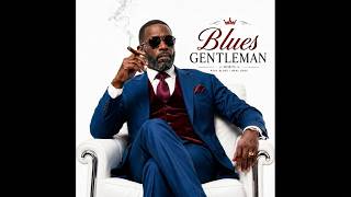 The Brokenhearted Club – Grown Folks Blues for Midnight Lovers | Blues Gentleman Vol.10