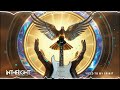 InTheLight - Yield To My Spirit | Christian Metal