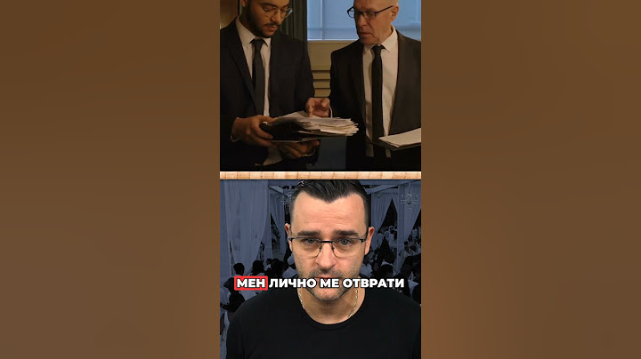 Колко обвинения има P. Diddy? #факти