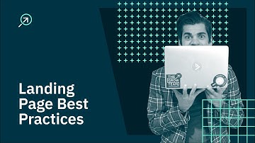 Get MORE landing page conversions with colors, images, and visuals