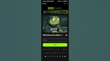 Meme Lab Bot Daily Code 13 January 2025 #memelab #memelabs https://t.me/MemesLabBot?start=U9LJVP