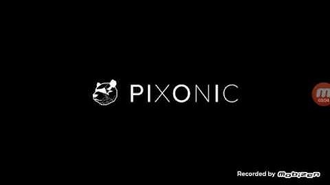 Walking war robots gameplay episode 1