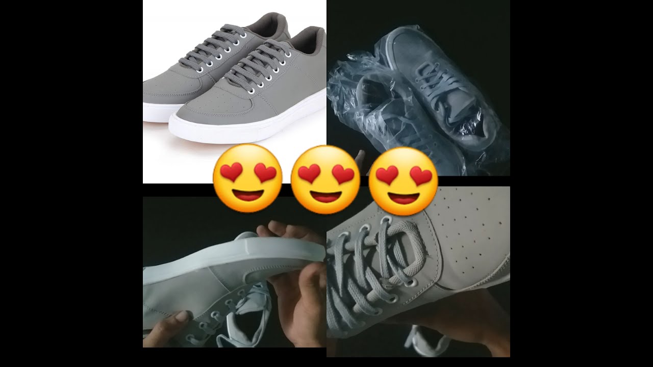 sports shoes under 500 online