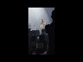251004 Miso – Slow Running | You.Will.Knovv in Malaysia