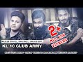 Cheap thrills malayalam mashupnajeeb oravil essaar mediakl10 club army
