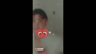 Byas Jee 1New Vodio My Masti Men Aakar Apane