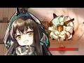 【Arknights】Professor Kafka’s Guide to Sleep | TN-3 Spectacular Trial 5ops