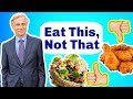 Stop Eating Poison - John McDougall MD