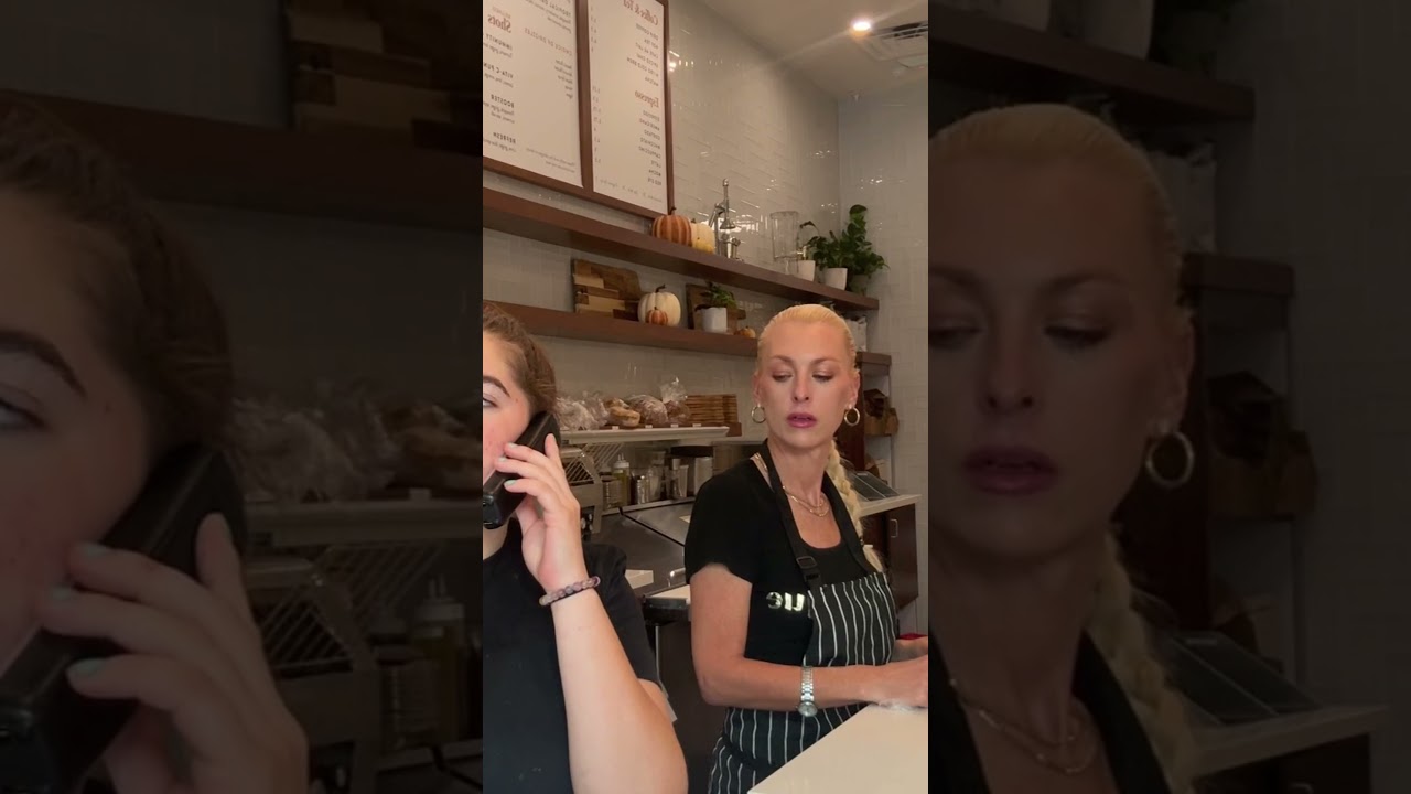 Розыгрыш! Розыгрыш Toastique Henderson! Розыгрыш для малого бизнеса в Хендерсоне, штат Невада! 