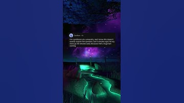 Teachers, what’s the most embarrassing thing you’ve accidentally said/done in class? #reddit #fyp