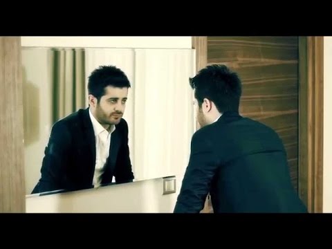 Uygar Doğanay - Siler Atarım (Süper Şarkı)