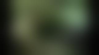 Saw 3D (VII) - La Macchina.