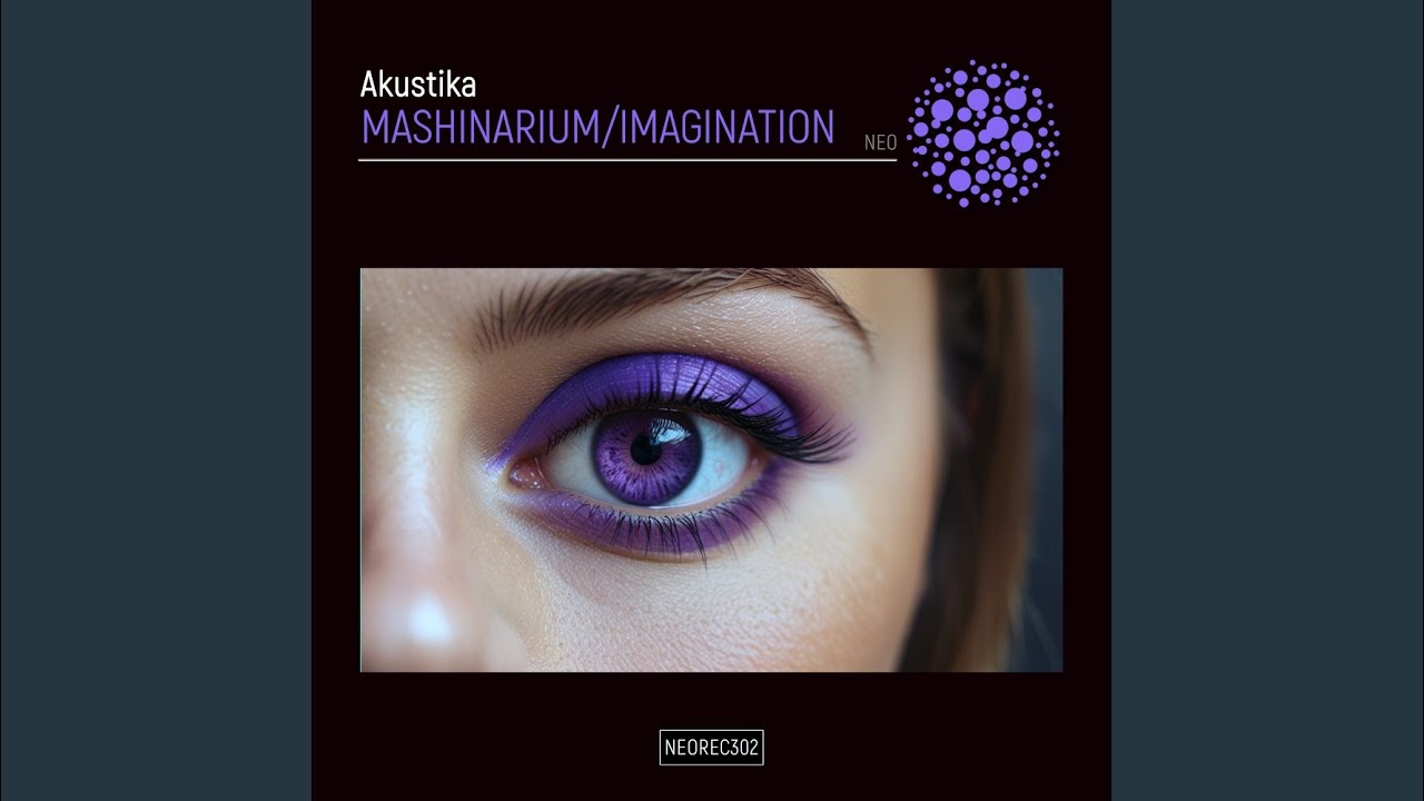 Watch Imagination on YouTube Watch Imagination on YouTube